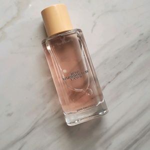 Zara Rose Marshmallow Candy